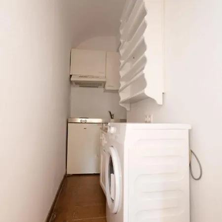 Apartment Mykonian At Kalo Livadi W Amazing View *