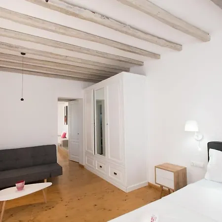 Apartman Mykonian At Kalo Livadi W Amazing View *
