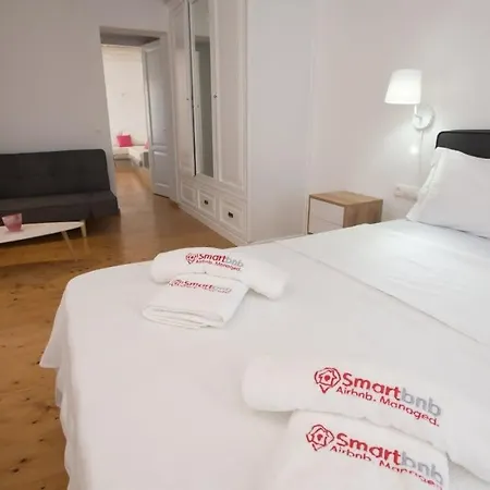 Apartman Mykonian At Kalo Livadi W Amazing View *